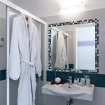 Hotel Amadei Promenade 3*