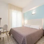 Hotel Amadei Promenade