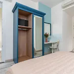 Amadei Promenade Hotel 3*