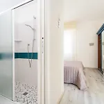 Amadei Promenade Hotel