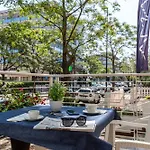 Hotel Amadei Promenade