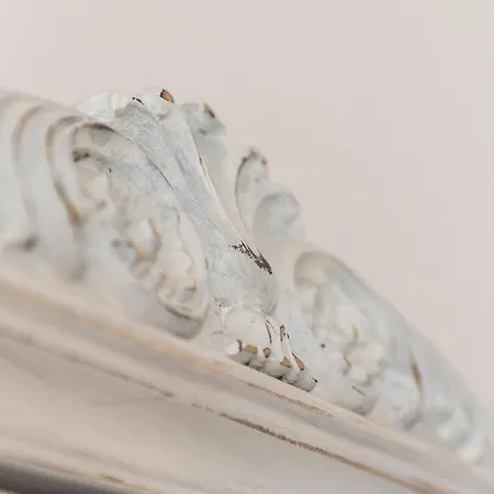 Amadei Promenade 酒店 3*