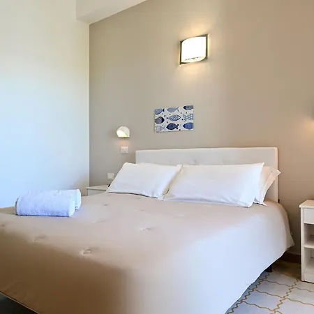 Ξενοδοχείο Amadei Promenade