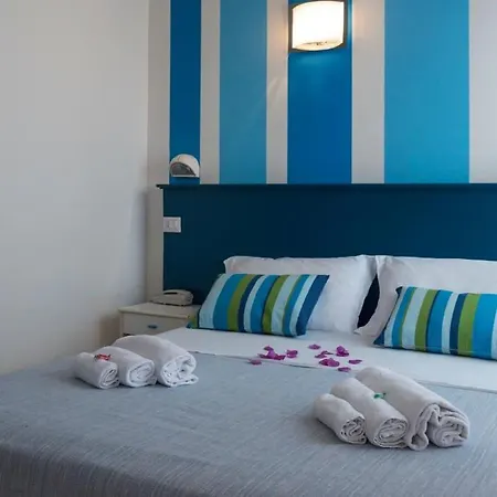 酒店 Amadei Promenade