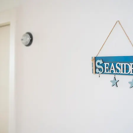 Hotel Amadei Hotel Promenade Pesaro