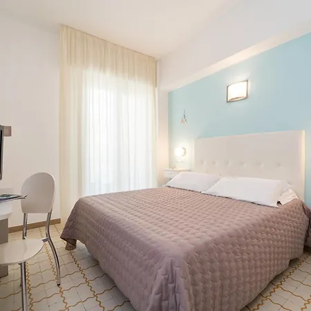 Hotel Amadei Hotel Promenade