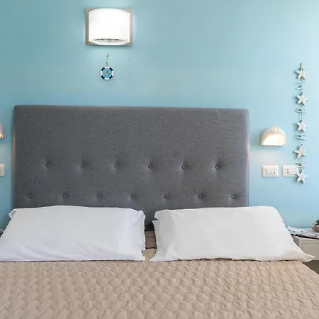 Hotel Amadei Hotel Promenade 3*