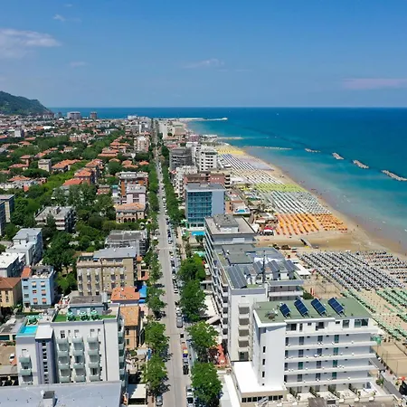 Hotel Amadei Hotel Promenade 3*