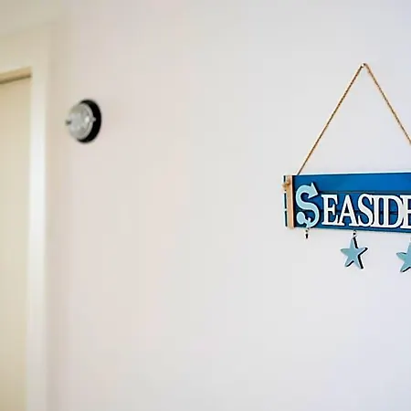 Amadei Hotel Promenade 3*