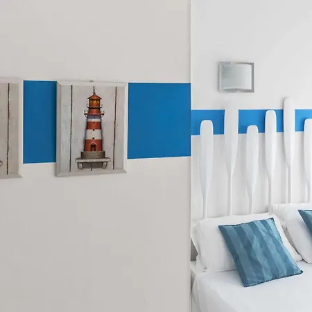 Amadei Hotel Promenade 3*